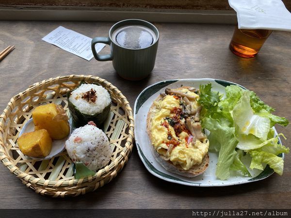 20200403_020841470_iOS