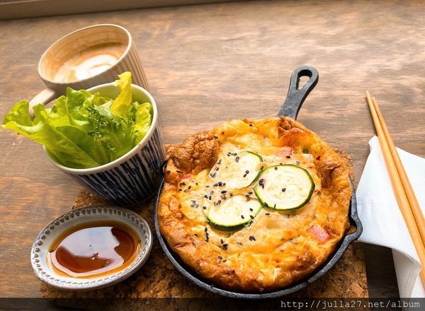 20200403_030634540_iOS (2)