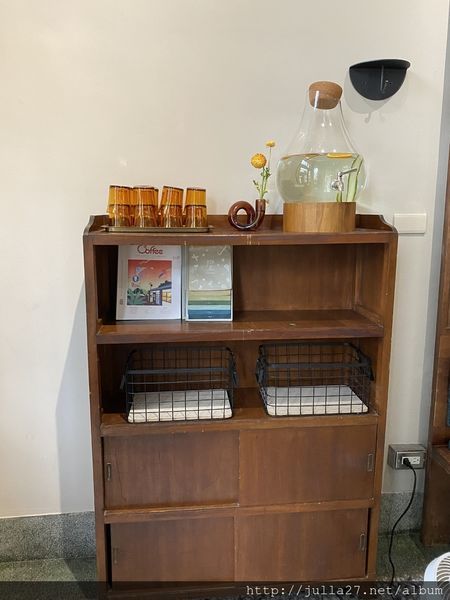 20200403_012311416_iOS