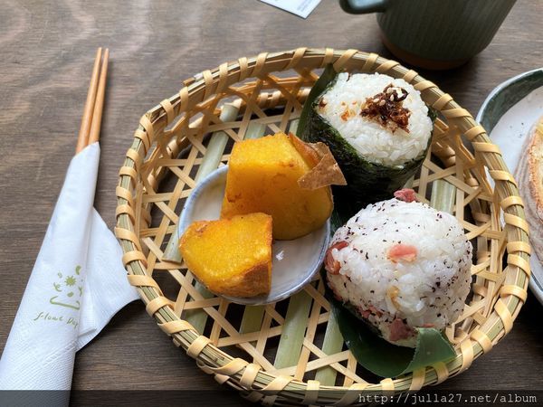 20200403_021051598_iOS (2)