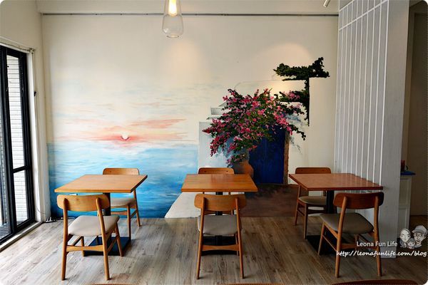 嘉義義大利麵餐廳推薦 努逗風味館 嘉義菜單 義大利麵平價 兒童餐 浮誇飲料 起司焗蛋 焗飯 咖哩飯 炸豬排 嘉義美食 簡餐 聚餐 親子餐廳DSC00529.JPG