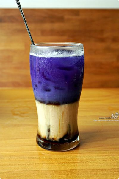 嘉義義大利麵餐廳推薦 努逗風味館 嘉義菜單 義大利麵平價 兒童餐 浮誇飲料 起司焗蛋 焗飯 咖哩飯 炸豬排 嘉義美食 簡餐 聚餐 親子餐廳DSC00604.JPG