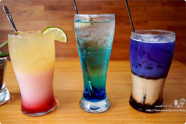 嘉義義大利麵餐廳推薦 努逗風味館 嘉義菜單 義大利麵平價 兒童餐 浮誇飲料 起司焗蛋 焗飯 咖哩飯 炸豬排 嘉義美食 簡餐 聚餐 親子餐廳DSC00608.JPG