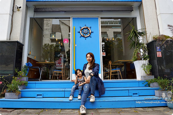 嘉義義大利麵餐廳推薦 努逗風味館 嘉義菜單 義大利麵平價 兒童餐 浮誇飲料 起司焗蛋 焗飯 咖哩飯 炸豬排 嘉義美食 簡餐 聚餐 親子餐廳DSC00689_副本.jpg