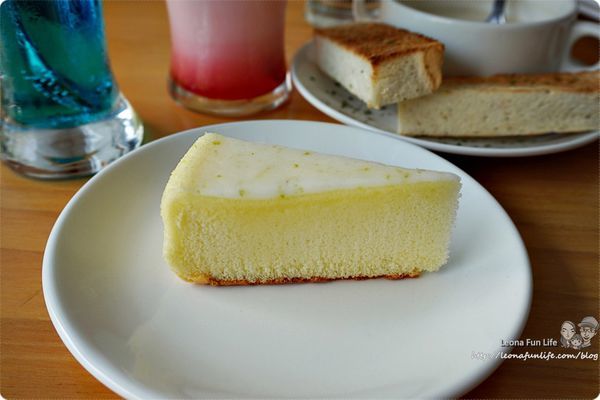 嘉義義大利麵餐廳推薦 努逗風味館 嘉義菜單 義大利麵平價 兒童餐 浮誇飲料 起司焗蛋 焗飯 咖哩飯 炸豬排 嘉義美食 簡餐 聚餐 親子餐廳DSC00627.JPG