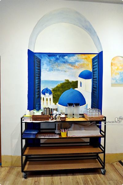 嘉義義大利麵餐廳推薦 努逗風味館 嘉義菜單 義大利麵平價 兒童餐 浮誇飲料 起司焗蛋 焗飯 咖哩飯 炸豬排 嘉義美食 簡餐 聚餐 親子餐廳DSC00525.JPG