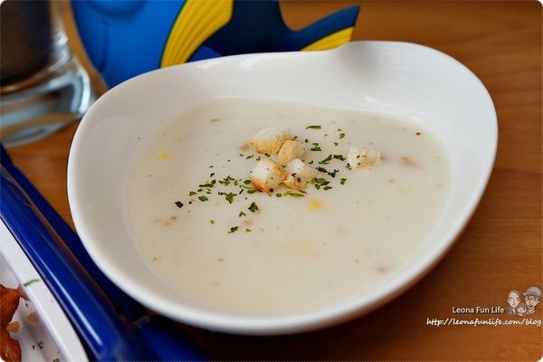 嘉義義大利麵餐廳推薦 努逗風味館 嘉義菜單 義大利麵平價 兒童餐 浮誇飲料 起司焗蛋 焗飯 咖哩飯 炸豬排 嘉義美食 簡餐 聚餐 親子餐廳DSC00554.JPG