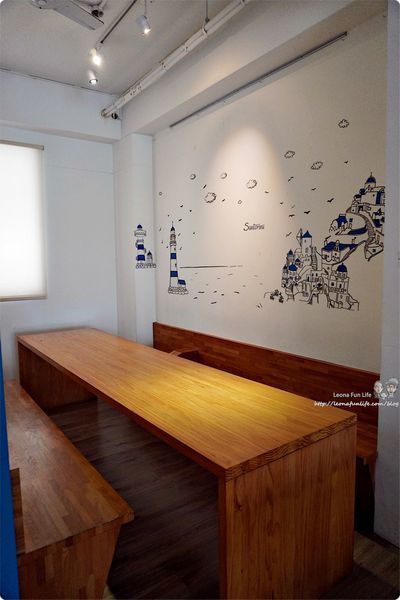 嘉義義大利麵餐廳推薦 努逗風味館 嘉義菜單 義大利麵平價 兒童餐 浮誇飲料 起司焗蛋 焗飯 咖哩飯 炸豬排 嘉義美食 簡餐 聚餐 親子餐廳DSC00536.JPG