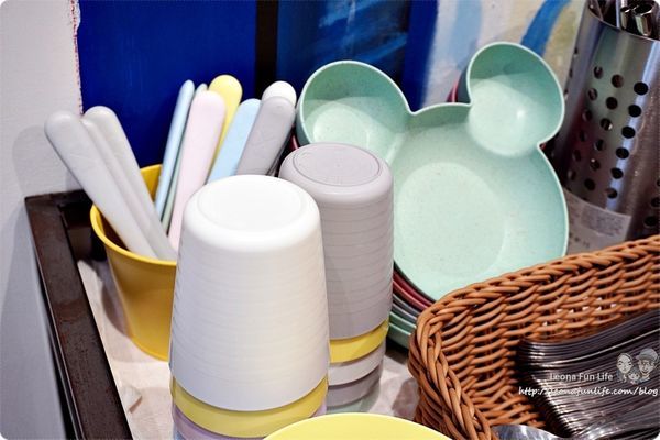 嘉義義大利麵餐廳推薦 努逗風味館 嘉義菜單 義大利麵平價 兒童餐 浮誇飲料 起司焗蛋 焗飯 咖哩飯 炸豬排 嘉義美食 簡餐 聚餐 親子餐廳DSC00527.JPG