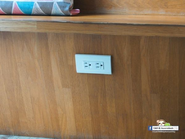 【嘉義】努逗風味館 - 地中海與無印良品的交逢，夢幻星空飲勾勒油畫美，濃郁南瓜濃湯鍋。