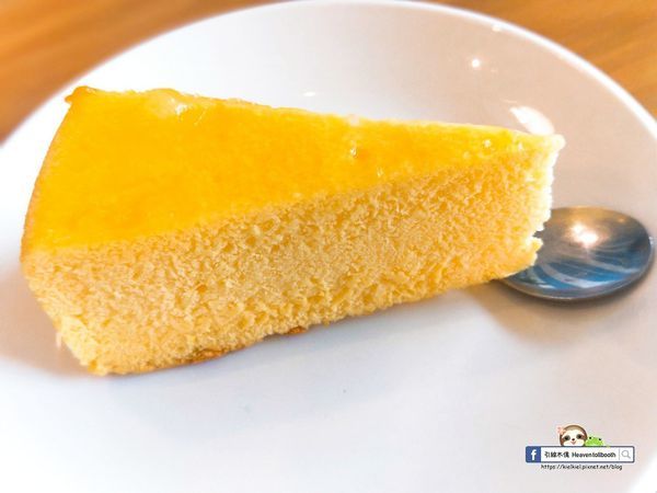 【嘉義】努逗風味館 - 地中海與無印良品的交逢，夢幻星空飲勾勒油畫美，濃郁南瓜濃湯鍋。