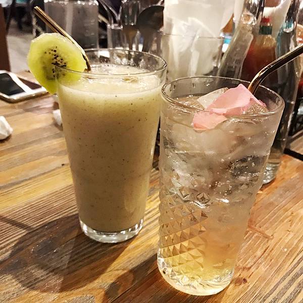 嘉義 陽光皇后_201021_19 拷貝.jpg