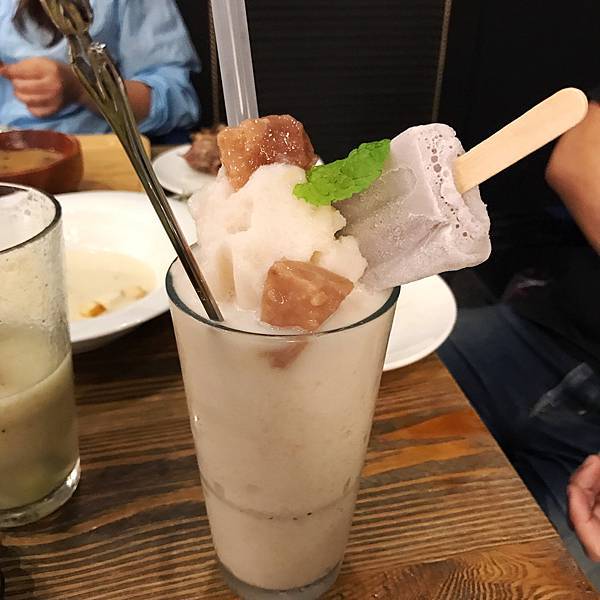 嘉義 陽光皇后_201021_8.jpg