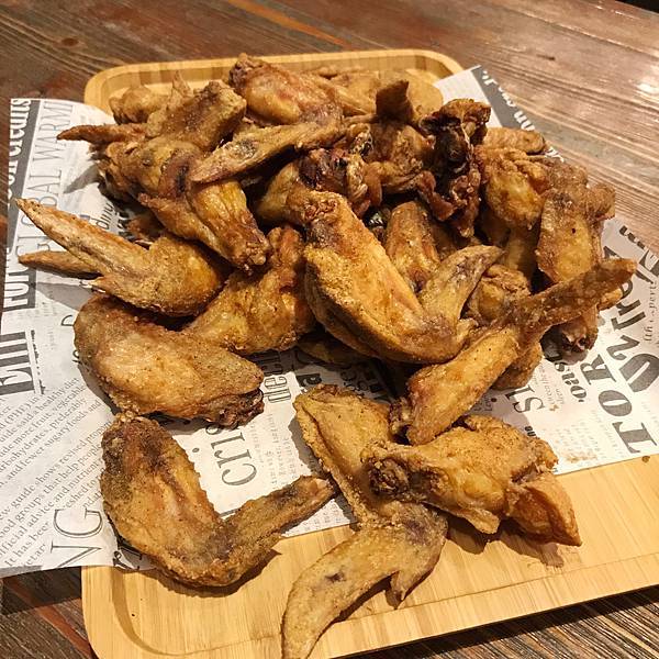 嘉義 陽光皇后_201021_29.jpg