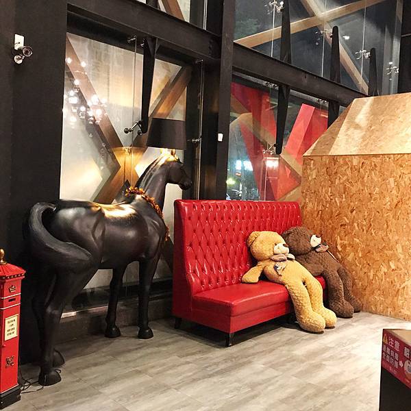 嘉義 陽光皇后_201021_32.jpg