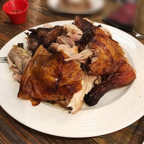 嘉義 陽光皇后_201021_17.jpg