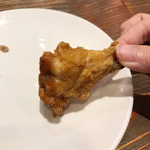 嘉義 陽光皇后_201021_25.jpg