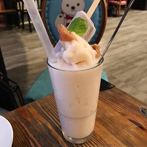 嘉義 陽光皇后_201021_7.jpg