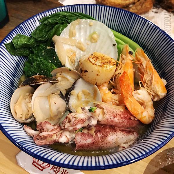 嘉義 陽光皇后_201021_10.jpg