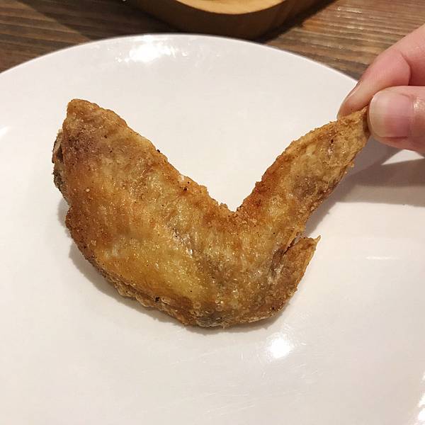 嘉義 陽光皇后_201021_27.jpg