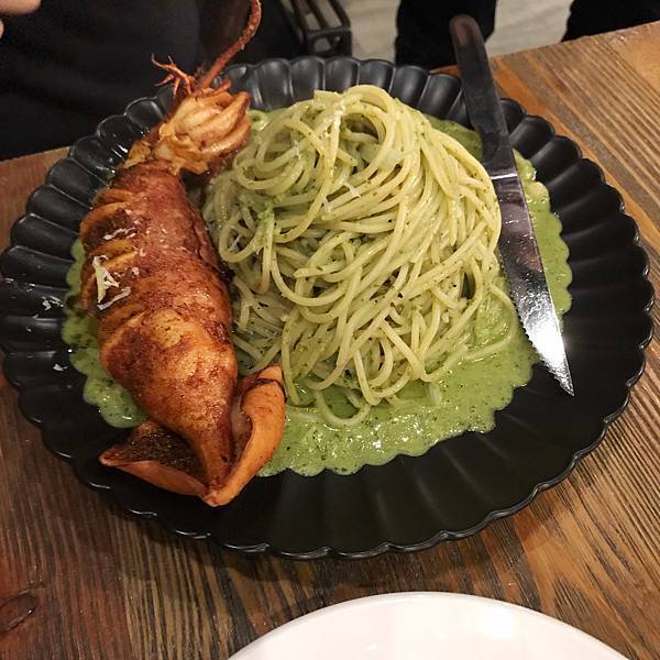 嘉義 陽光皇后_201021_13.jpg