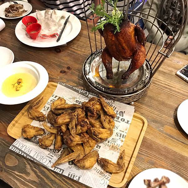 嘉義 陽光皇后_201021_21.jpg