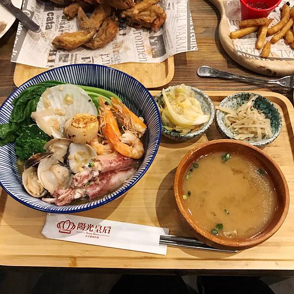 嘉義 陽光皇后_201021_11.jpg