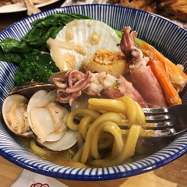 嘉義 陽光皇后_201021_9.jpg