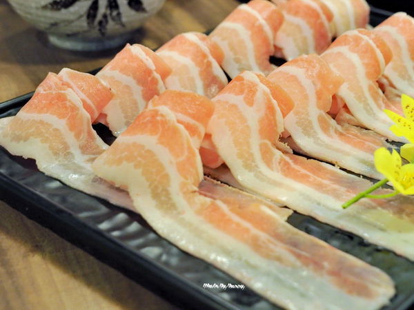 P1110189_調整大小