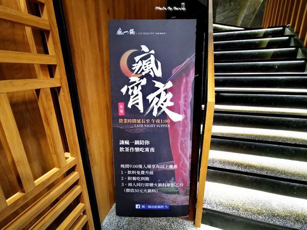 P1110110_調整大小