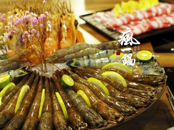 P1110102_調整大小