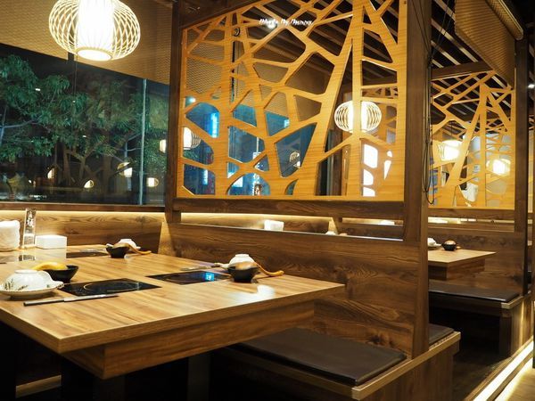 P1110125_調整大小