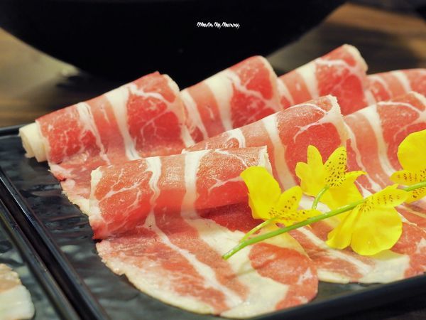 P1110193_調整大小