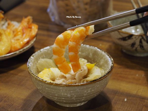 P1110206_調整大小