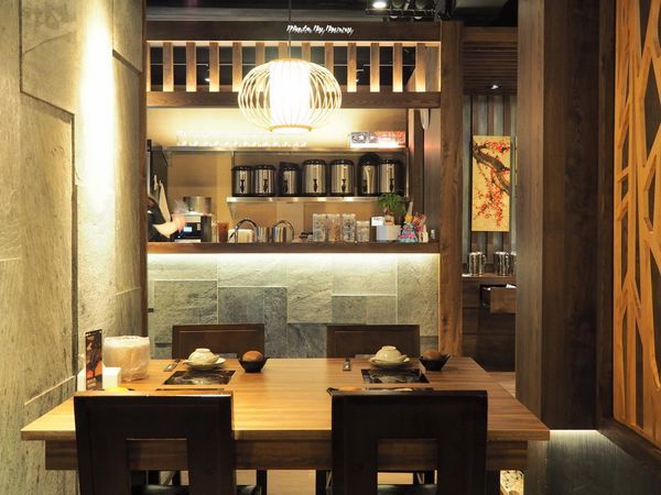 P1110123_調整大小