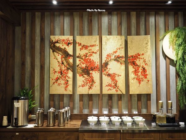 P1110126_調整大小