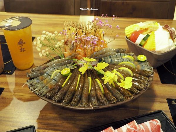 P1110199_調整大小