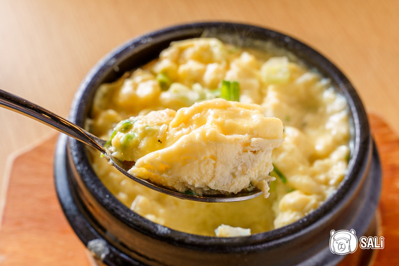 蔡家韓式烤肉-14