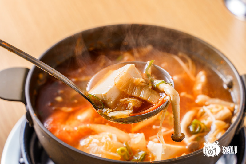 蔡家韓式烤肉-8