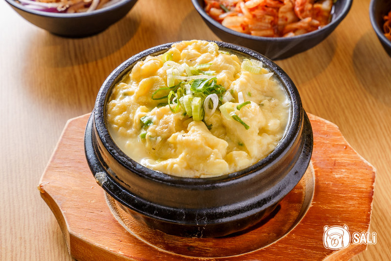 蔡家韓式烤肉-13