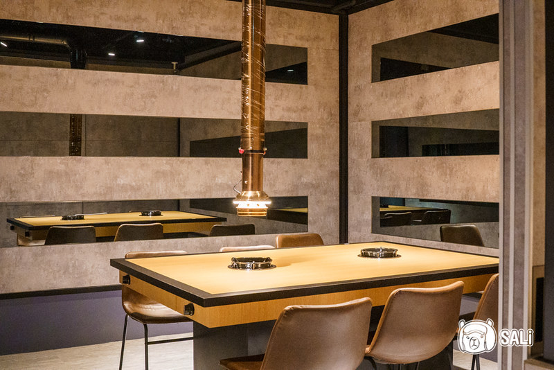 蔡家韓式烤肉-39