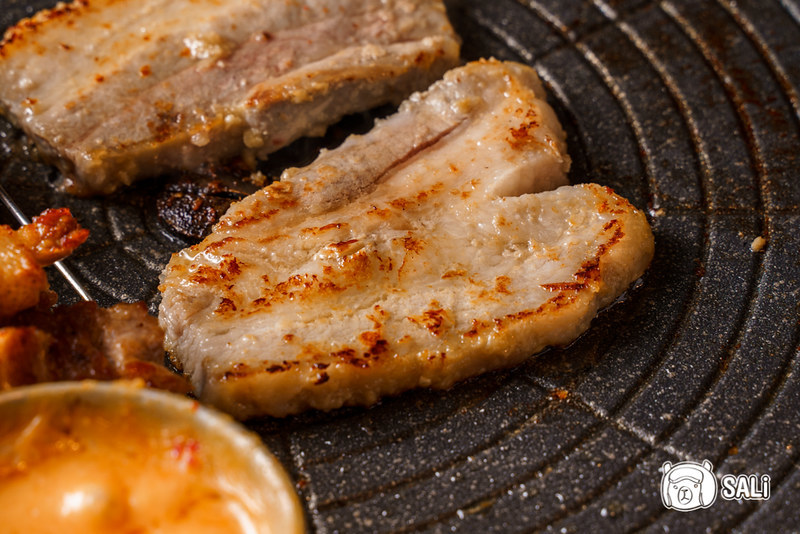 蔡家韓式烤肉-29