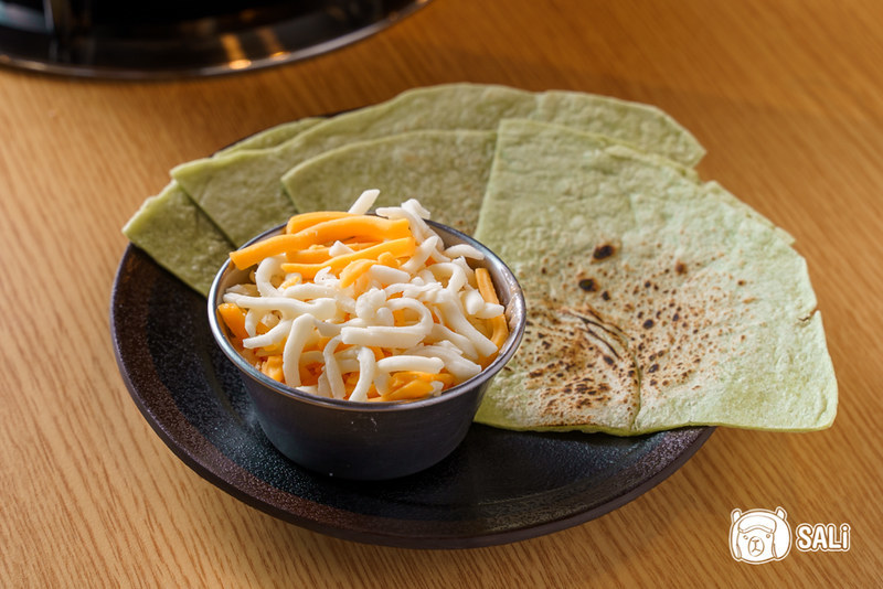 蔡家韓式烤肉-9