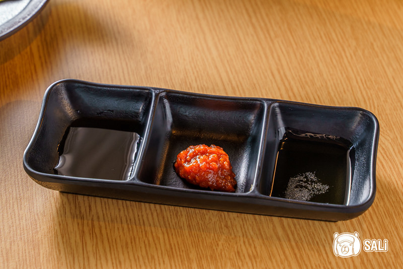 蔡家韓式烤肉-12