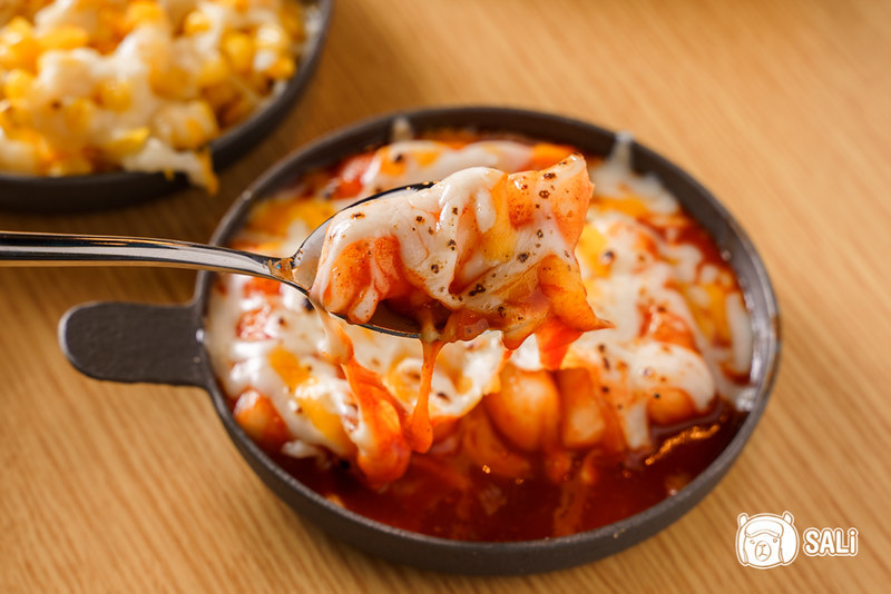 蔡家韓式烤肉-6