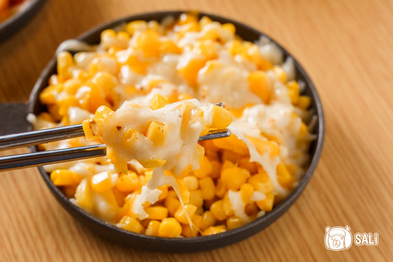 蔡家韓式烤肉-5