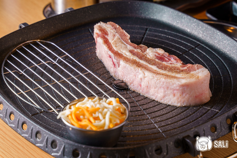 蔡家韓式烤肉-17