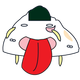 創作者 pai0970 的頭像