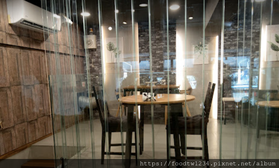 螢幕擷取畫面 2022-06-15 072122.png