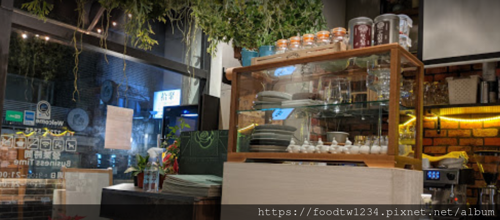 螢幕擷取畫面 2022-06-15 072017.png